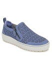 【送料無料】 ジャンブー レディース スニーカー シューズ Women's July Comfort Sneakers Denim