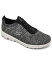 ReVida ŷԾŹ㤨̵֡ å㡼 ǥ ˡ 塼 Women's Gowalk Travel - Radiant Moon Walking Sneakers from Finish Line Black, WhiteפβǤʤ17,480ߤˤʤޤ