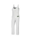 【送料無料】 ウェア バイ エリン アンドルーズ レディース タンクトップ トップス Women's Cream Green Bay Packers Plus ...
