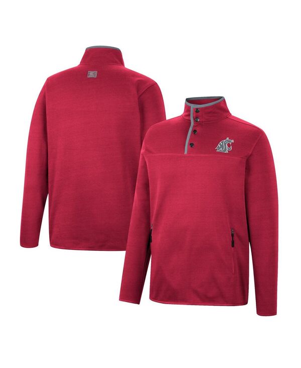 桑和 44603 防寒ブルゾン LLサイズ オレンジ(74) SOWA スポーツ アウトドア　野外 屋外 BBQ | 関連単語 運動会 手提げ 子供 ケース バンダナ エプロン おしゃれ アイデア商品 キッズ 靴 可愛い シ ューズ メンズ 男 レディース 女 スニーカー ラック 収納