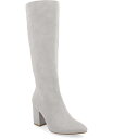 【送料無料】 ジュルネ コレクション レディース ブーツ・レインブーツ シューズ Women's Ameylia Tru Comfort Foam Wide W...