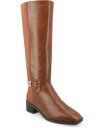 【送料無料】 ジュルネ コレクション レディース ブーツ・レインブーツ シューズ Women's Londyn Tru Comfort Foam Wide Wi...