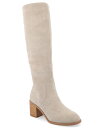 【送料無料】 ジュルネ コレクション レディース ブーツ・レインブーツ シューズ Women's Romilly Tru Comfort Foam Stacke...