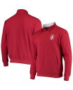 【送料無料】 コロシアム メンズ ジャケット・ブルゾン アウター Men's Cardinal Stanford Cardinal Tortugas Logo ...