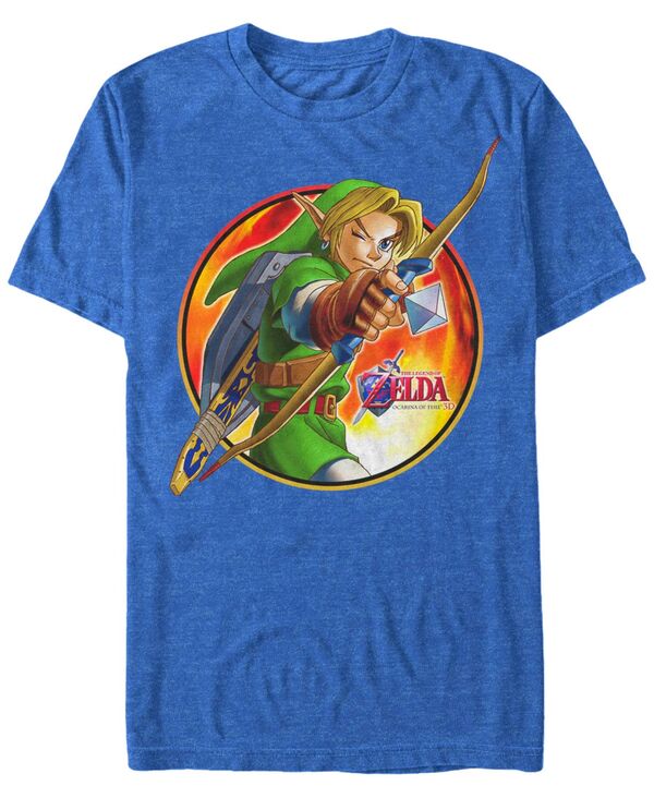 楽天市場】zelda tシャツ(メンズファッション)の通販 楽天市場】zelda tシャツ(メンズファッション)の通販