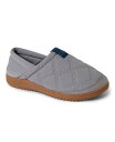 【送料無料】 ディアフォームズ レディース ヒール シューズ Women's River Closed Back with Collapsible Heel M...
