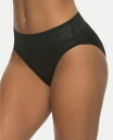 【送料無料】 フェリナ レディース パンツ アンダーウェア Women's Serene Modal and Lace High Cut Underwear B...