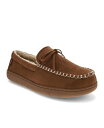 【送料無料】 リーバイス メンズ サンダル シューズ Men's Kameron 2 Memory Foam Slippers Tan
