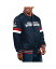 washington wizards gamesの画像