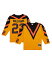 ̵ ߥå&ͥ   ȥåץ Men's Dave Williams Yellow Vancouver Canucks Men's 1981/82 Blue Line Player Jersey Yellow