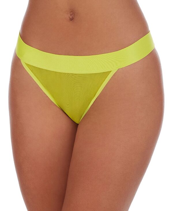 ダナ キャラン ニューヨーク レディ