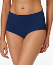【送料無料】 バリ レディース パンツ アンダーウェア One Smooth U All Over Smoothing Brief Underwear 2361...