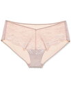 【送料無料】 ナトリ レディース パンツ アンダーウェア Women's Feathers Refresh Girl Brief Underwear 77633...