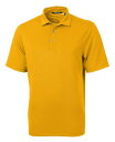 【送料無料】 カッターアンドバック メンズ ポロシャツ トップス Virtue Eco Pique Recycled Men's Polo Shirt Coll...