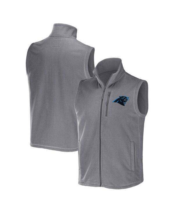 ̵ եʥƥ  ٥  Men's NFL x Darius Rucker Collection by Gr...