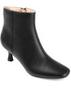 【送料無料】 ジュルネ コレクション レディース ブーツ・レインブーツ シューズ Women's Kelssa Tru Comfort Foam Wide Wi...