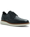 【送料無料】 アルド メンズ スニーカー シューズ Men's Wakefield Casual Shoes Black
