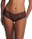 【送料無料】 ナトリ レディース パンツ アンダーウェア Women's Feathers Refresh Girl Brief Underwear 77633...