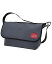 yz }nb^|[e[W fB[X V_[obO obO Large Vintage Messenger Bag Gray