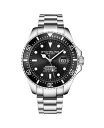 【送料無料】 ストゥーリング レディース 腕時計 アクセサリー Women's 3904 Quartz 38mm Fashion Mesh Band Watch...