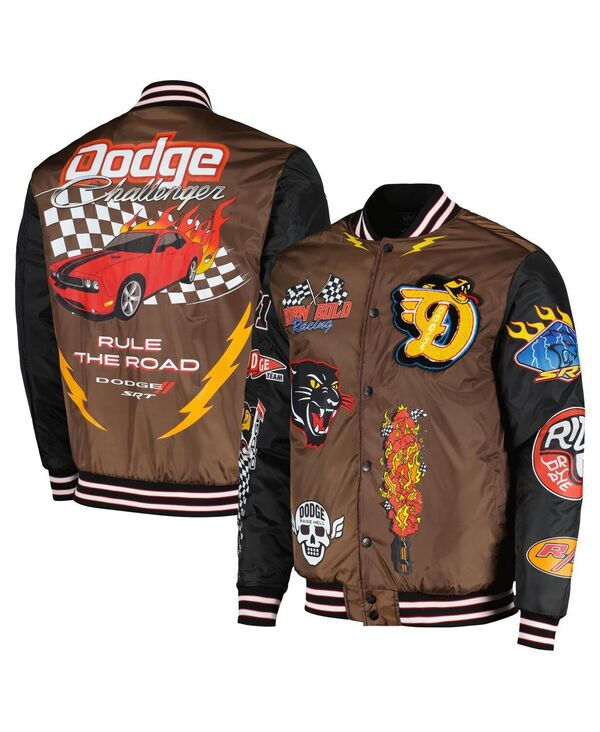 楽天市場】DODGE(コート・ジャケット|メンズファッション)の通販 楽天市場】DODGE(コート・ジャケット|メンズファッション)の通販