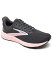 ̵ ֥å ǥ ˡ ˥󥰥塼 塼 Women's Anthem 6 Running Sneakers from Finish Line Blackened Pearl, Pink, Rose