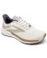 ̵ ֥å ǥ ˡ ˥󥰥塼 塼 Women's Anthem 6 Running Sneakers from Finish Line Coconut, Portabella, Iris