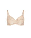 ■ブランド AVENUE (アベニュー)■商品名 Women's Lace Soft Cup Wire Free Bra■商品は海外よりお取り寄せの商品となりますので、お届けまで10日-14日前後お時間頂いております。 ■ブランド・商品・デザインによって大きな差異がある場合があります。 ■あくまで平均的なサイズ表ですので「目安」として参考にしてください。 ■お届けの商品は1枚目のお写真となります。色展開がある場合、2枚目以降は参考画像となる場合がございます。 ■只今、一部を除くすべて商品につきまして、期間限定で送料無料となります。 ※沖縄・離島・一部地域は追加送料(3,300円)が掛かります。