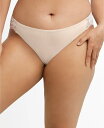 【送料無料】 メイデンフォーム レディース パンツ アンダーウェア Comfort Devotion Lace Back Tanga Underwear 401...