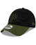 ̵ ˥塼  ˹ ꡼ Men's Black Green Pittsburgh Pirates Alternate 3 The League 9FORTY Adjustable Hat Black Green