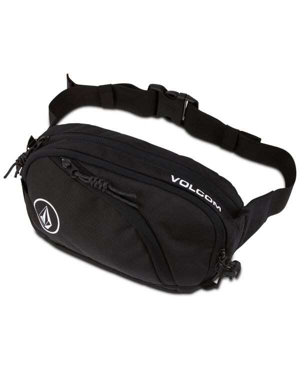 ■ブランド Volcom (ボルコム)■商品名 Men's Logo Waist Pack■商品は海外よりお取り寄せの商品となりますので、お届けまで10日-14日前後お時間頂いております。 ■ブランド・商品・デザインによって大きな差異がある場合があります。 ■あくまで平均的なサイズ表ですので「目安」として参考にしてください。 ■お届けの商品は1枚目のお写真となります。色展開がある場合、2枚目以降は参考画像となる場合がございます。 ■只今、一部を除くすべて商品につきまして、期間限定で送料無料となります。 ※沖縄・離島・一部地域は追加送料(3,300円)が掛かります。