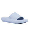 【送料無料】 エックスレイ メンズ サンダル シューズ Men's Footwear Treyton Slip On Slides Blue