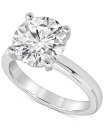 ■ブランド Badgley Mischka (バッジェリーミシュカ)■商品名 Certified Lab Grown Diamond Solitaire Engagement Ring (4 ct. t.w.) in 14k Gold■商品は海外よりお取り寄せの商品となりますので、お届けまで10日-14日前後お時間頂いております。 ■ブランド・商品・デザインによって大きな差異がある場合があります。 ■あくまで平均的なサイズ表ですので「目安」として参考にしてください。 ■お届けの商品は1枚目のお写真となります。色展開がある場合、2枚目以降は参考画像となる場合がございます。 ■只今、一部を除くすべて商品につきまして、期間限定で送料無料となります。 ※沖縄・離島・一部地域は追加送料(3,300円)が掛かります。