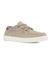 【送料無料】 エックスレイ メンズ デッキシューズ シューズ Men's Footwear Hollis Dress Casual Boat Shoes Nat...