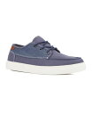 【送料無料】 エックスレイ メンズ デッキシューズ シューズ Men's Footwear Hollis Dress Casual Boat Shoes Navy