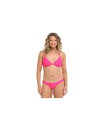 【送料無料】 ボディーグローヴ レディース トップのみ 水着 Women's Smoothies Patsy Underwire Top Bubble gum