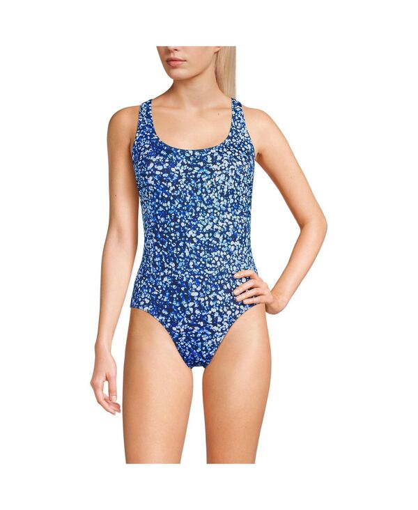 フィットネス水着 レディース ビキニ ラッシュガード ショートパンツ レギンス 上下5点セット ノンワイヤー パット入り パンツ 体型カバー 海 プール ベビースイミング ヨガ スイミング 日焼け対策 レディース S/M/L/LL
