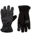 ■ブランド Isotoner Signature (アイソトナー)■商品名 Men's Insulated Water-Repellent Active Gloves■商品は海外よりお取り寄せの商品となりますので、お届けまで10日-14日前後お時間頂いております。 ■ブランド・商品・デザインによって大きな差異がある場合があります。 ■あくまで平均的なサイズ表ですので「目安」として参考にしてください。 ■お届けの商品は1枚目のお写真となります。色展開がある場合、2枚目以降は参考画像となる場合がございます。 ■只今、一部を除くすべて商品につきまして、期間限定で送料無料となります。 ※沖縄・離島・一部地域は追加送料(3,300円)が掛かります。