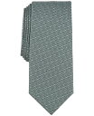 yz At@j Y lN^C ANZT[ Men's Renoux Slim Tie Mint