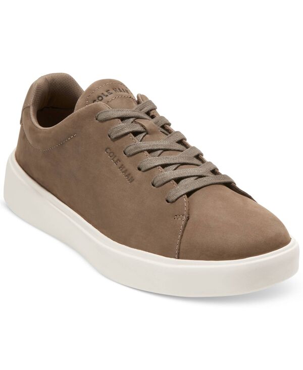 ̵ ϡ  ˡ 塼 Men's Grand Crosscourt Traveler Sneaker T...