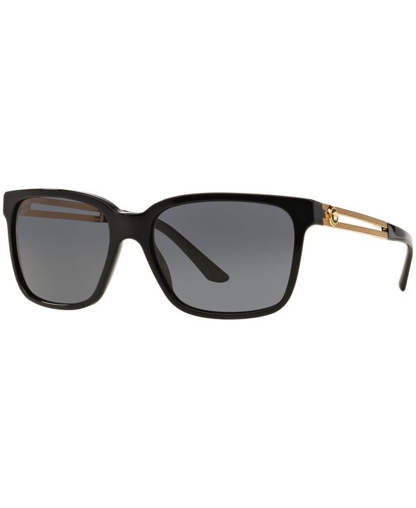 ■ブランド Versace (ヴェルサーチ)■商品名 Sunglasses VE4307■商品は海外よりお取り寄せの商品となりますので、お届けまで10日-14日前後お時間頂いております。 ■ブランド・商品・デザインによって大きな差異がある場合があります。 ■あくまで平均的なサイズ表ですので「目安」として参考にしてください。 ■お届けの商品は1枚目のお写真となります。色展開がある場合、2枚目以降は参考画像となる場合がございます。 ■只今、一部を除くすべて商品につきまして、期間限定で送料無料となります。 ※沖縄・離島・一部地域は追加送料(3,300円)が掛かります。