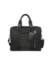 yz At@j Y rWlXn obO Men's Briefcase Black