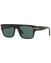 ■ブランド Tom Ford (トム・フォード)■商品名 Men's Sunglasses FT0907■商品は海外よりお取り寄せの商品となりますので、お届けまで10日-14日前後お時間頂いております。 ■ブランド・商品・デザインによって大きな差異がある場合があります。 ■あくまで平均的なサイズ表ですので「目安」として参考にしてください。 ■お届けの商品は1枚目のお写真となります。色展開がある場合、2枚目以降は参考画像となる場合がございます。 ■只今、一部を除くすべて商品につきまして、期間限定で送料無料となります。 ※沖縄・離島・一部地域は追加送料(3,300円)が掛かります。