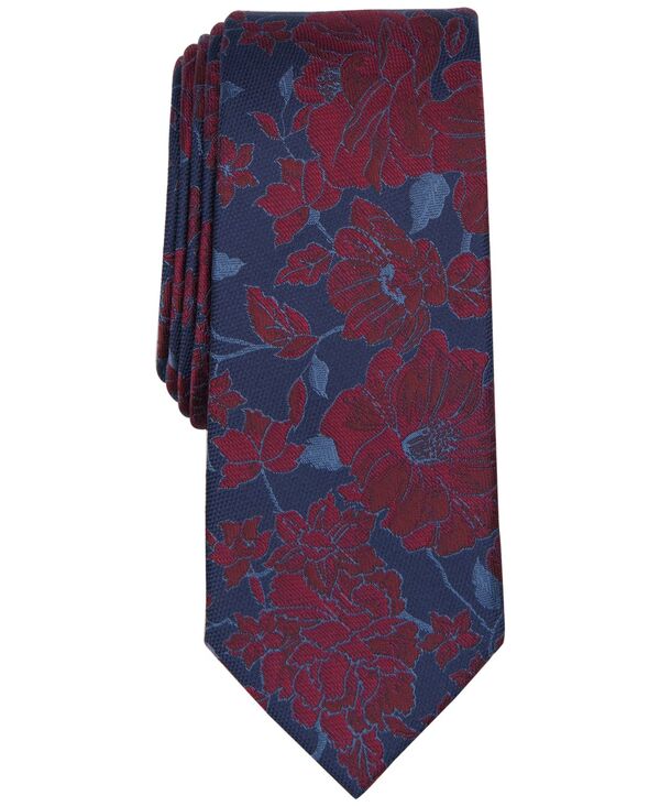 ■ブランド Bar III (バースリー)■商品名 Men's Darlington Floral Tie■商品は海外よりお取り寄せの商品となりますので、お届けまで10日-14日前後お時間頂いております。 ■ブランド・商品・デザインによって大きな差異がある場合があります。 ■あくまで平均的なサイズ表ですので「目安」として参考にしてください。 ■お届けの商品は1枚目のお写真となります。色展開がある場合、2枚目以降は参考画像となる場合がございます。 ■只今、一部を除くすべて商品につきまして、期間限定で送料無料となります。 ※沖縄・離島・一部地域は追加送料(3,300円)が掛かります。