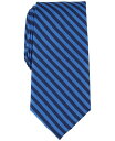 yz iEeBJ Y lN^C ANZT[ Men's Yachting Stripe Tie Navy