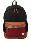 ■ブランド Sun + Stone (サンストーン)■商品名 Men's Geo Backpack■商品は海外よりお取り寄せの商品となりますので、お届けまで10日-14日前後お時間頂いております。 ■ブランド・商品・デザインによって大きな差異がある場合があります。 ■あくまで平均的なサイズ表ですので「目安」として参考にしてください。 ■お届けの商品は1枚目のお写真となります。色展開がある場合、2枚目以降は参考画像となる場合がございます。 ■只今、一部を除くすべて商品につきまして、期間限定で送料無料となります。 ※沖縄・離島・一部地域は追加送料(3,300円)が掛かります。