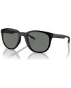 【送料無料】 ネイティブアイウェア メンズ サングラス・アイウェア アクセサリー Native Men's Targhee Polarized Sunglass...