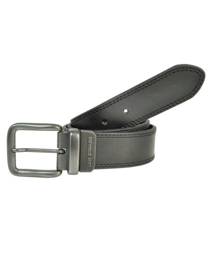 【送料無料】 リーバイス メンズ ベルト アクセサリー Reversible Casual Men's Belt Black/Brown 【送料無料】 リーバイス メンズ ベルト アクセサリー Reversible Casual Men's Belt Black/Brown