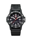 yz ~mbNX Y rv ANZT[ Men's 0321 Sea Turtle Black Rubber Bracelet Watch Black