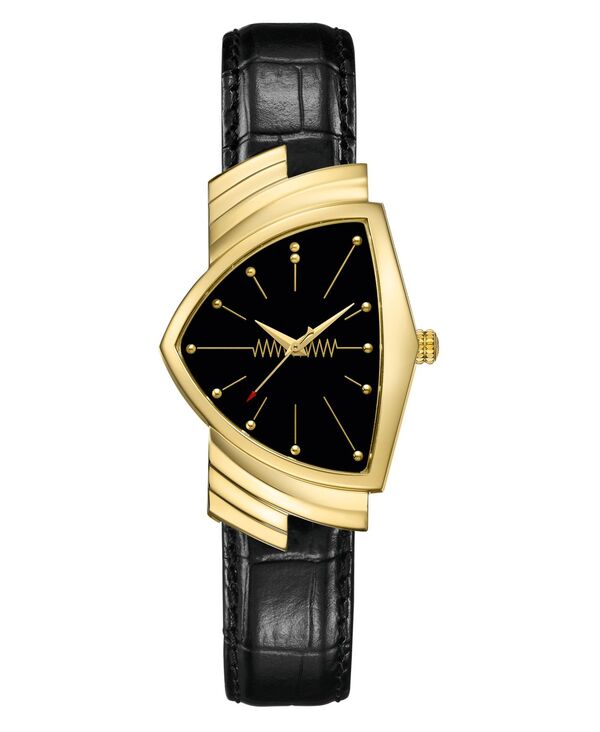 ハミルトンメンズアクセサリー腕時計...